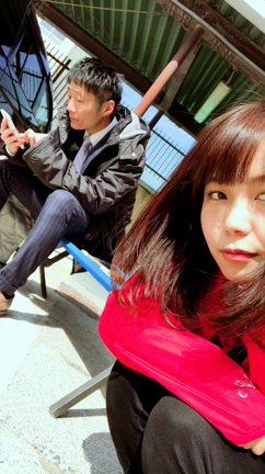 4月後半号の輝け！キッズアスリートは〜?(´ω`)の記事動画