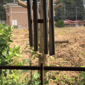 みんな自分だね  eの画像