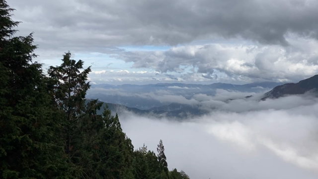 三峰神社。の記事動画
