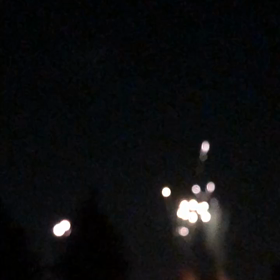 入間基地の納涼祭⑤の画像