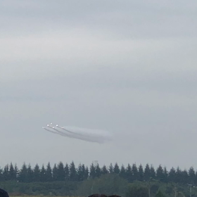 2019年入間基地航空祭③の画像