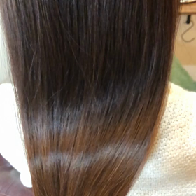 ☀️ 太刀魚シャインでストレスフリーの画像