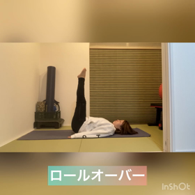 practiceの画像