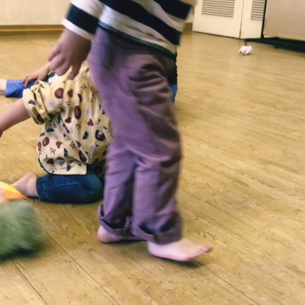 スキップ記念日の記事動画