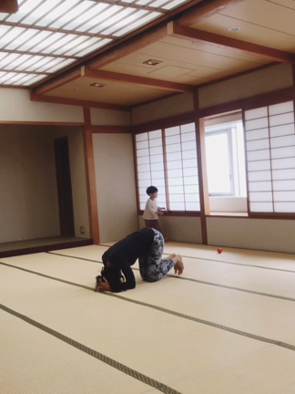 日々の積み重ねの記事動画