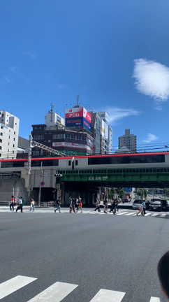 またまた、バイオメカニカルアプローチ勉強会への記事動画
