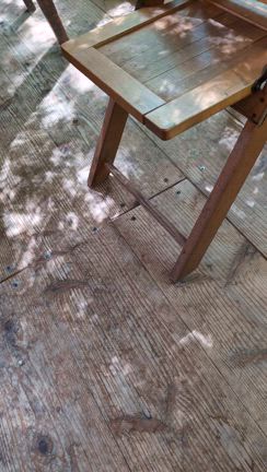 志津さんと島根へ　〜プチリトリートの記事動画