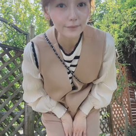 2023/10/19の画像