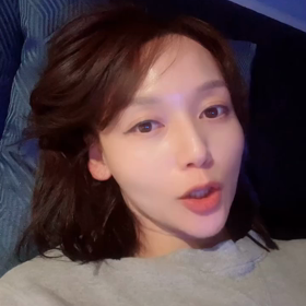 2023/12/22の画像