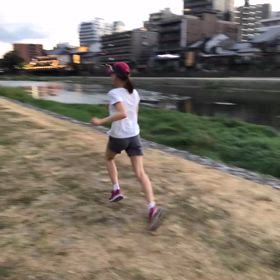 2024/02/19の画像