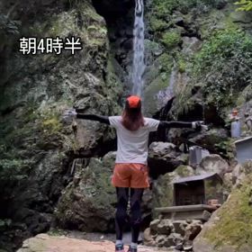2024/07/06の画像