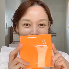 2024/06/24の画像