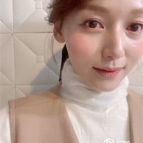 2024/02/15の画像