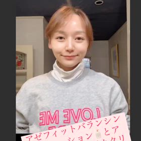 2024/02/13の画像