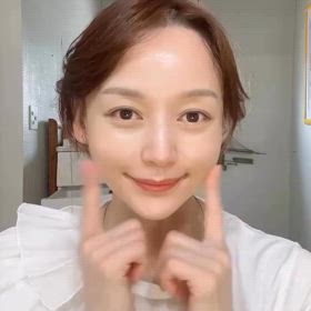 2024/06/24の画像