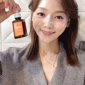 2024/10/18の画像