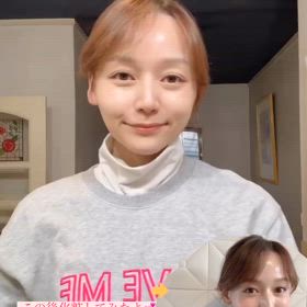 2024/02/13の画像