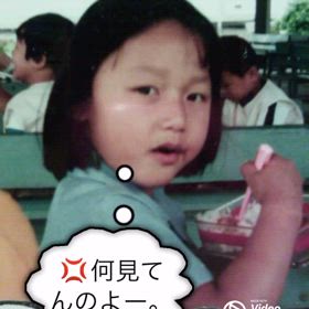2024/03/05の画像