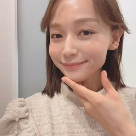 2023/11/10の画像