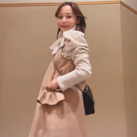 2023/11/10の画像