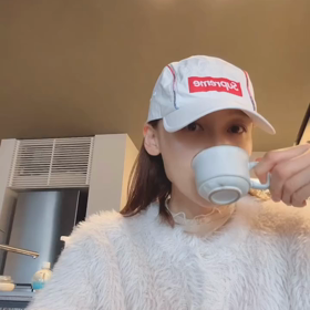 2023/10/15の画像