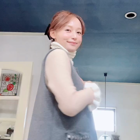 2023/12/19の画像