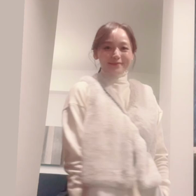 2023/12/22の画像