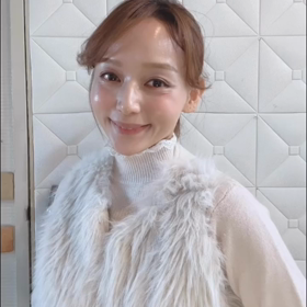 2023/10/31の画像