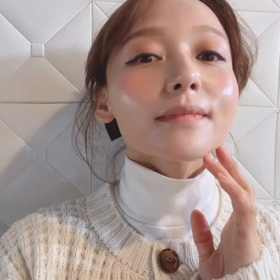 2023/12/01の画像
