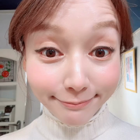 2024/01/01の画像