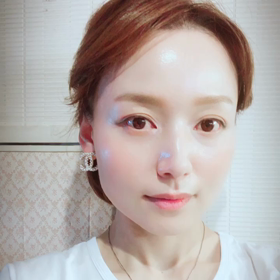 オススメコスメの画像