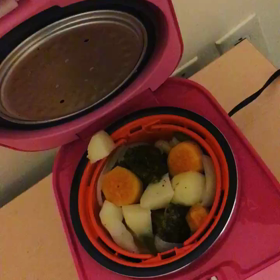 Day109の画像