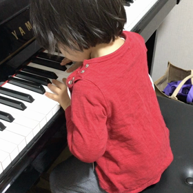 2y6m4d  娘の遊び、最近思うことの画像