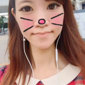 晴れ(*^^*)の画像