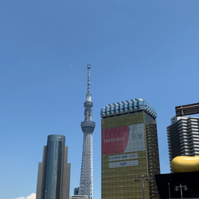 ブルーインパルスの画像