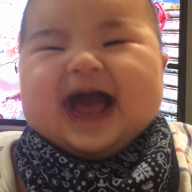 覚醒してしまったwの画像