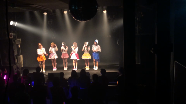 わっしょい！最後のわてだよの記事動画