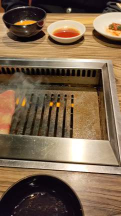 焼肉ジャンボ 本郷三丁目の記事動画