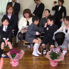 2015/03/29の画像