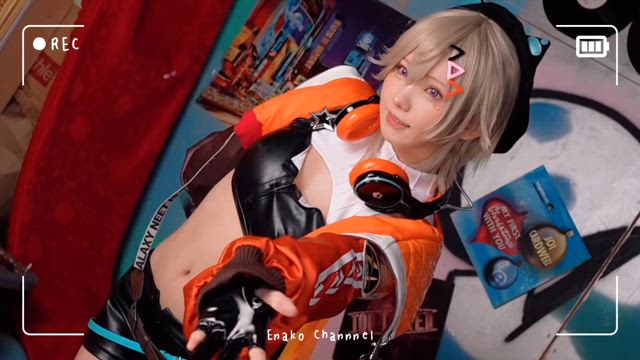 2024/08/17の記事動画