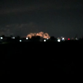 少しだけ…の画像