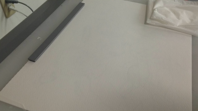 ４６３：オーダー絵が出来上がるまでの道〜1日目〜の記事動画