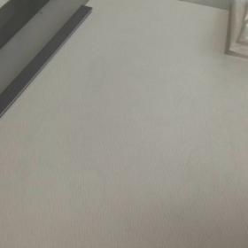 ４６３：オーダー絵が出来上がるまでの道〜1日目〜の画像