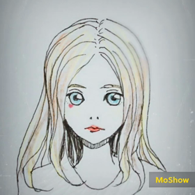 ９３８：話題のアプリで動画を作ったの画像
