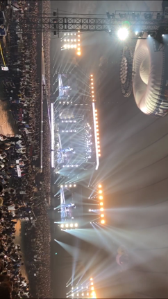 Nissy Entertainment 2nd LIVE Fimal in Tokyo Domeの記事動画