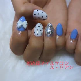 2024/09/21の画像