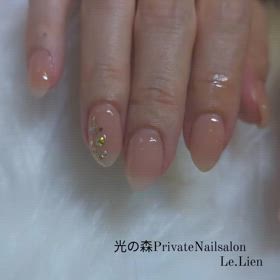 2024/09/19の画像