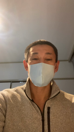 私は男です　女性だと思われることが多々ありますの記事動画