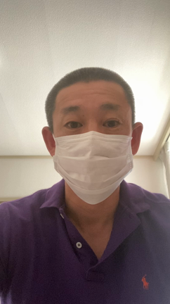 追記あり　英検のライティングとスピーキング　書けることを書く　言えることを言う　嘘でもいい！の記事動画