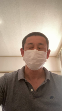 追記！　動画！　図書館で洋書を借りてきて読んでみよう！英語の本が何冊かあるんじゃないかな？　松戸の記事動画